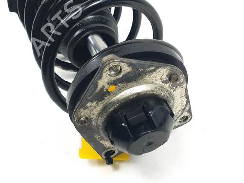 Left front shock absorber MERCEDES-BENZ A-CLASS (W169) A 180 CDI (169.007, 169.307) | BP24915078M16 