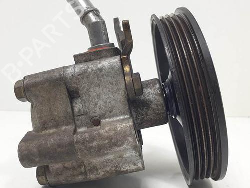 Steering pump NISSAN ALMERA TINO (V10) 1.8 | BP16476598M99 