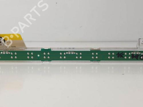 Third brake light MINI MINI (R56) One D | BP25139825L11 - Image 4