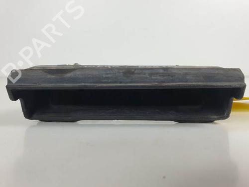 Trunk håndtak TATA ARIA [2010-2025]  18464642