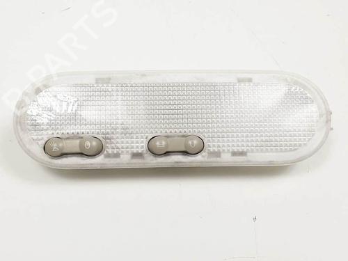 interior-roof-light-renault-master-iii-van-fv-2010-25138007 main image