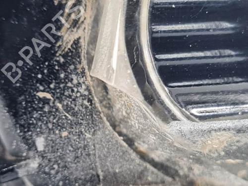 Scheinwerfer rechts TOYOTA AYGO (_B1_) 1.4 D-4D (WNB10_, WNB10R) | BP24932554C29