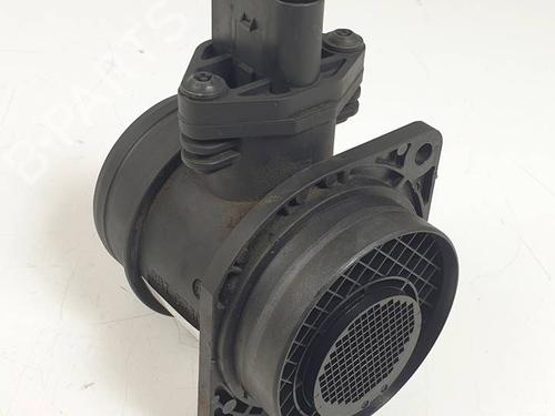 Luftmassenmesser für SEAT IBIZA IV SC (6J1, 6P5) 1.6 TDI (90 hp) 29964959