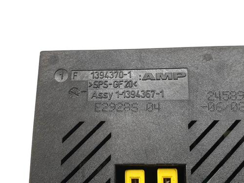 Fuse box BMW 6 Convertible (E64) 645 Ci | BP27885827E1 
