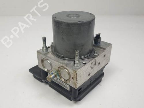 ABS pump CITROËN C5 I (DC_)  | BP12456731M43 