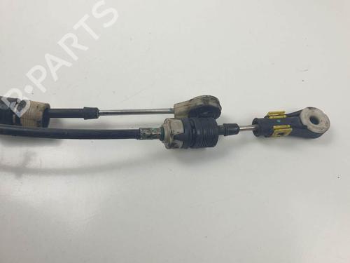 Gearstang FORD TOURNEO COURIER B460 MPV 1.0 EcoBoost | BP24930634M90 - Image 6