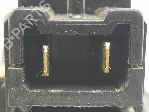 Front left lock NISSAN INTERSTAR Van (X70) dCi 120 | BP24933880C98 - Image 2