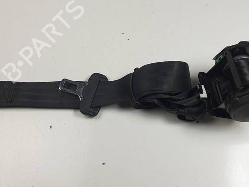 Used Rear right seatbelt HYUNDAI i30 Estate (GD) 1.6 CRDi (110 hp) 29624465