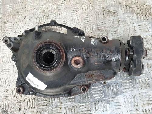 Used Front differential BMW X5 (E53) 3.0 i (231 hp) 6842178