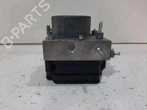 ABS pump DACIA SANDERO II 1.0 SCe 75 (B8JC, B8JD) | BP6840530M43 