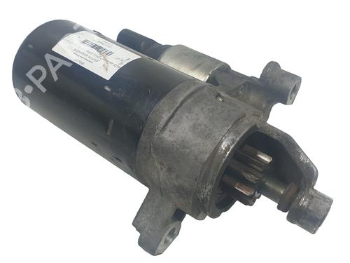 Used Starter Starter 37237470 37237470