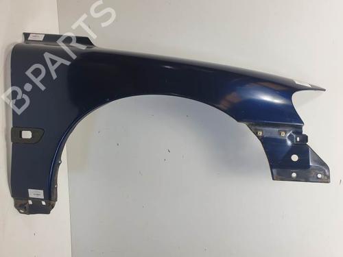 Used Right front fenders VOLVO S60 I (384) D5 (163 hp) 29175708