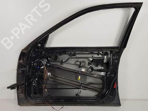 Right front door BMW 5 (E39) 530 d | BP9752441C3 