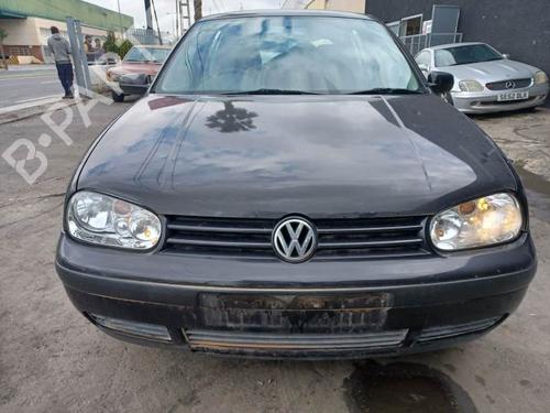 Right front window switch VW GOLF IV (1J1) 1.6 16V | BP7516966I26 