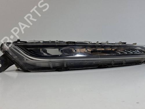 Right front indicator CITROËN C4 Grand Picasso II (DA_, DE_) 1.6 BlueHDi 120 | BP39162811C33 - Image 2