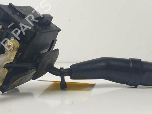 Headlight switch HYUNDAI H-1 Travel (TQ) 2.5 CRDi | BP24933202I24  - Image 5