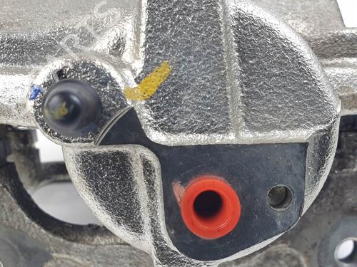 Left front brake caliper TOYOTA C-HR (_X1_) 2.0 Hybrid (MAXH10) | BP24340486M105 - Image 4