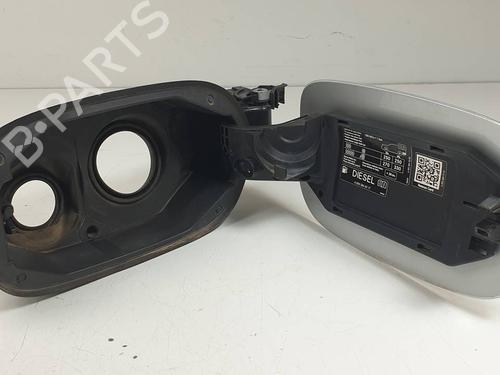Fuel flap MERCEDES-BENZ C-CLASS T-Model (S205) C 220 BlueTEC / d (205.204) | BP29875214C131