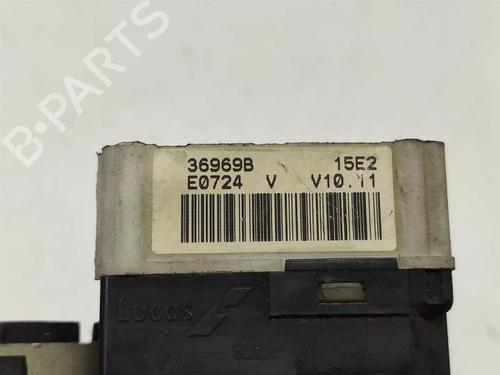 Headlight switch NISSAN INTERSTAR Van (X70)  | BP9811360I24 
