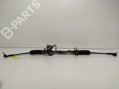 steering-rack-ford-focus-i-turnier-dnw-16-16v-98ag3a500am-34011767lh-1999-2000-2001-2002-2003-2004-2005-2006-2007-9205430 main image