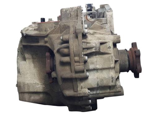 Gearbox VW EOS (1F7, 1F8) 2.0 TDI 16V | BP40287788M3 - Image 2