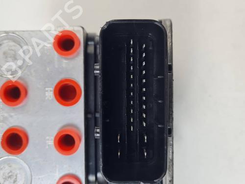 ABS pump LANCIA YPSILON (843_) 1.3 D Multijet (843.AXE11, 843.AXE1A) | BP34516823M43  - Image 5