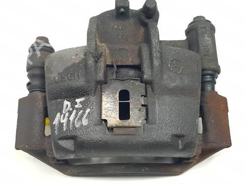 Used Left front brake caliper Left front brake caliper MERCEDES-BENZ V-CLASS (638/2) V 230 TD (638.274) (98 hp) 25295381 25295381