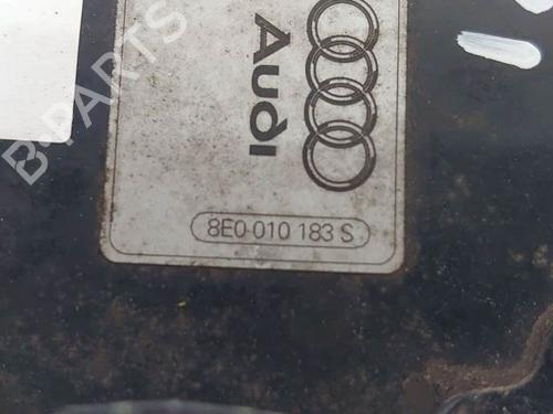 Klapa wlewu paliwa AUDI A4 B6 Convertible (8H7) 1.8 T | BP7903792C131 