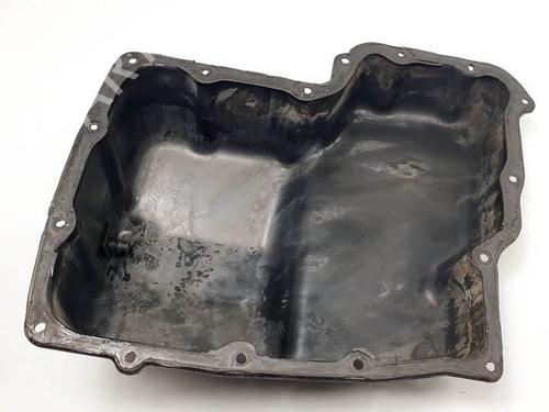 other-ford-transit-van-fa_-_-h36da-2006-2007-2008-2009-2010-2011-2012-2013-2014-17869750 main image