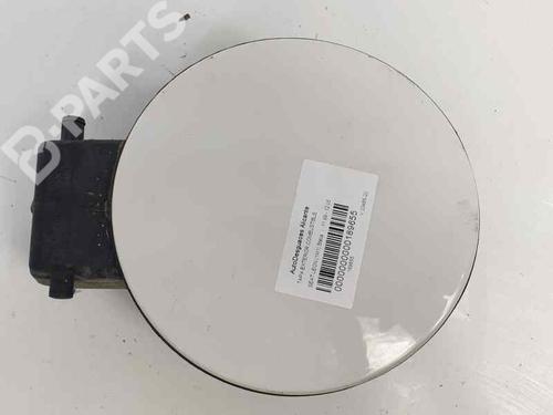 fuel-flap-seat-leon-1m1-18-20v-1m06809905d-1999-2000-2001-2002-2003-2004-2005-2006-6851730 main image