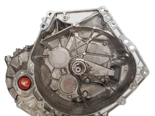 Used Gearbox Gearbox MAZDA CX-5 (KE, GH) 2.2 D (KE2FW) (150 hp) 35749726 35749726