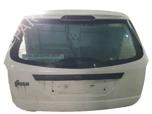 Portellone posteriore Portellone posteriore FORD FOCUS I Turnier (DNW) 1.8 Turbo DI / TDDi (90 hp) 36855540 36855540