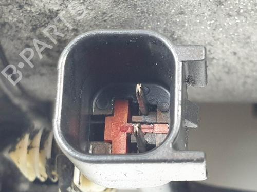 AC compressor FORD FOCUS II (DA_, HCP, DP) 2.0 TDCi | BP27291375M34 - Image 6
