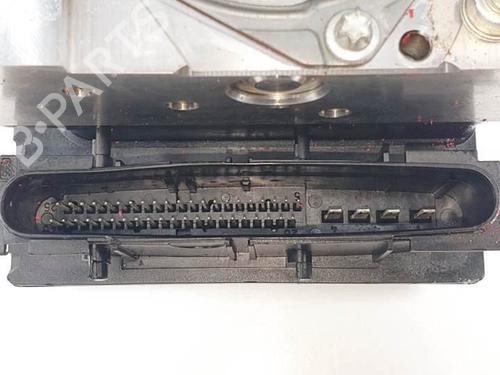 ABS pump LAND ROVER RANGE ROVER SPORT I (L320) 2.7 D 4x4 | BP17837922M43 