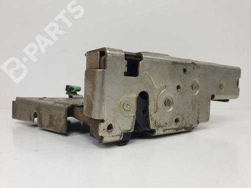 rear-right-lock-ford-tourneo-connect-18-tdci-2t14v43288de-2002-2003-2004-2005-2006-2007-2008-2009-2010-2011-2012-2013-10393467 main image
