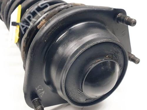 Left front shock absorber KIA RIO I Hatchback (DC) 1.3 | BP19179045M16 