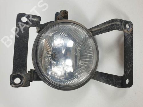 Used Left front fog light Left front fog light HYUNDAI TUCSON (JM) 2.0 (141 hp) 11734688 11734688