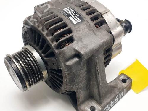 Used Alternator Alternator VOLVO V40 Estate (645) 1.8 (115 hp) 18297238 18297238