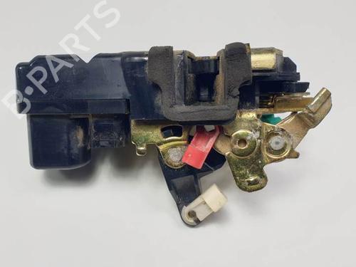 Front right lock CHRYSLER SEBRING (JR) 2.7 V6 24V | BP11385281C97 