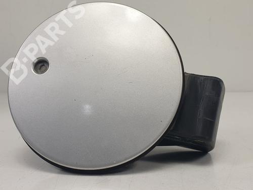 Used Fuel flap Fuel flap FORD FUSION (JU_) [2002-2012] 10164466 10164466