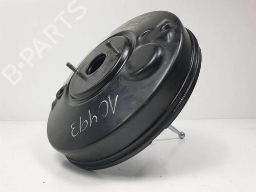 Used Servo brake VW TOURAN (1T1, 1T2) 2.0 FSI (150 hp) 10745295