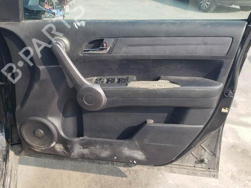 Engine control unit (ECU) HONDA CR-V III (RE_) 2.0 i-VTEC (RE5, RE1) | BP28065857M57  - Image 17