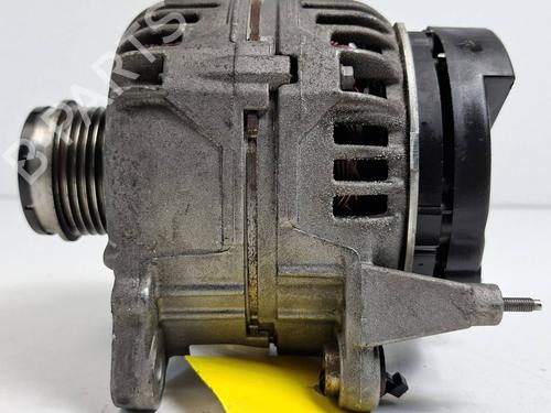Alternator AUDI A4 B6 (8E2) 1.9 TDI | BP40176633M7 - Image 6