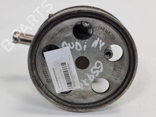 Steering pump HONDA CIVIC VIII Hatchback (FN, FK) 1.8 (FN1, FK2) | BP6854172M99 