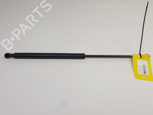 Hood lift support FORD GALAXY I (WGR) 2.3 16V 7M3823359A