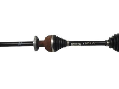Used Right front driveshaft OPEL ASTRA J Sports Tourer (P10) 1.7 CDTI (35) (125 hp) 24914701