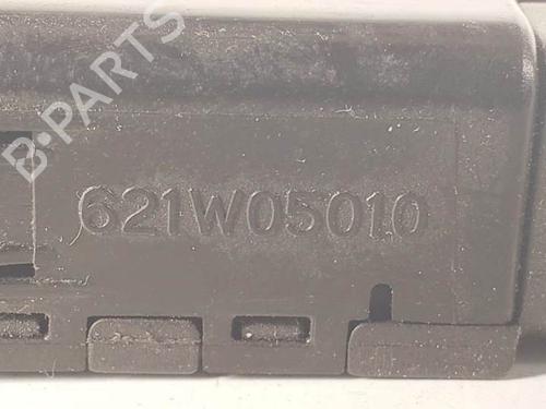 Switch KIA SORENTO I (JC) 2.5 CRDi | BP17330325I30 