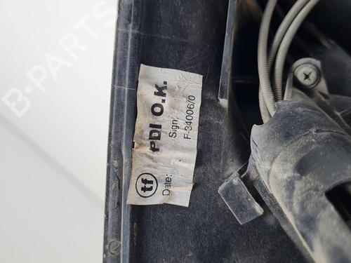 Retrovisor esquerdo TATA INDICA 1.4 | BP34646842C26 - Image 6