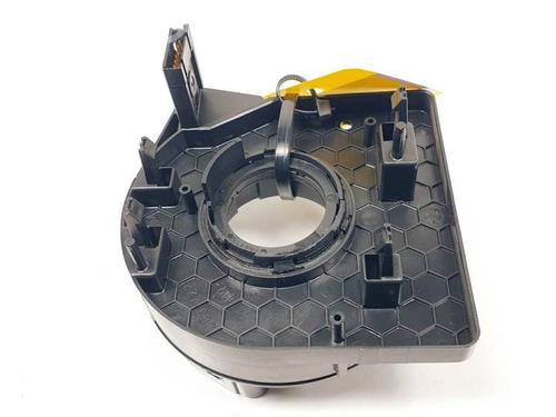 Squib airbag SEAT CORDOBA (6L2) 1.9 TDI | BP17226379C102 