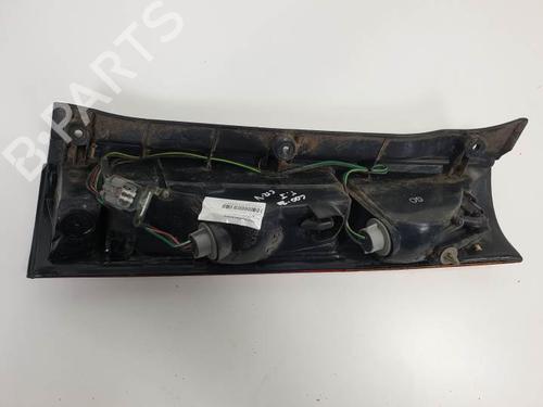 Left taillight HONDA CR-V I (RD) 2.0 16V 4WD (RD1, RD3) | BP6854321C34 